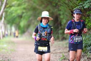 BIB: 3111, 5482
                            <button type="button" onclick="openModal(3998747)" class="btn btn-primary btn-sm float-right btn-popup" data-toggle="modal" data-target=".modal-high-quality">
                        <i class="fas fa-shopping-cart"></i> Add to Cart
                    </button>
                                            <button type="button" onclick="isThisMe(3998747, true)" class="btn btn-success btn-sm float-right btn-popup btn-isme hidden" data-toggle="tooltip" data-placement="bottom" title="นี่คือรูปของคุณใช่ไหม คลิกที่นี่เพื่อเอาเข้าอัลบั้ม">
                        <i class="fas fa-plus"></i> Add to album
                    </button>
                    <button type="button" onclick="isThisMe(3998747, false)" class="btn btn-warning btn-sm float-right btn-popup btn-isnotme hidden">
                        <i class="fas fa-ban"></i> Remove from album
                    </button>