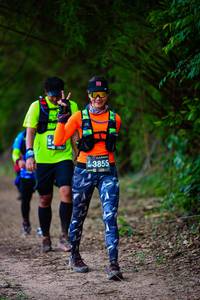 BIB: 3855
                            <button type="button" onclick="openModal(4524898)" class="btn btn-primary btn-sm float-right btn-popup" data-toggle="modal" data-target=".modal-high-quality">
                        <i class="fas fa-shopping-cart"></i> Add to Cart
                    </button>
                                            <button type="button" onclick="isThisMe(4524898, true)" class="btn btn-success btn-sm float-right btn-popup btn-isme hidden" data-toggle="tooltip" data-placement="bottom" title="นี่คือรูปของคุณใช่ไหม คลิกที่นี่เพื่อเอาเข้าอัลบั้ม">
                        <i class="fas fa-plus"></i> Add to album
                    </button>
                    <button type="button" onclick="isThisMe(4524898, false)" class="btn btn-warning btn-sm float-right btn-popup btn-isnotme hidden">
                        <i class="fas fa-ban"></i> Remove from album
                    </button>