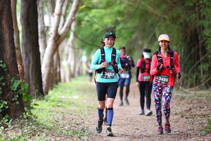 BIB: 3489, 3487
                            <button type="button" onclick="openModal(3998710)" class="btn btn-primary btn-sm float-right btn-popup" data-toggle="modal" data-target=".modal-high-quality">
                        <i class="fas fa-shopping-cart"></i> Add to Cart
                    </button>
                                            <button type="button" onclick="isThisMe(3998710, true)" class="btn btn-success btn-sm float-right btn-popup btn-isme hidden" data-toggle="tooltip" data-placement="bottom" title="นี่คือรูปของคุณใช่ไหม คลิกที่นี่เพื่อเอาเข้าอัลบั้ม">
                        <i class="fas fa-plus"></i> Add to album
                    </button>
                    <button type="button" onclick="isThisMe(3998710, false)" class="btn btn-warning btn-sm float-right btn-popup btn-isnotme hidden">
                        <i class="fas fa-ban"></i> Remove from album
                    </button>