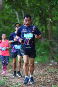 BIB: 1712
                            <button type="button" onclick="openModal(3965526)" class="btn btn-primary btn-sm float-right btn-popup" data-toggle="modal" data-target=".modal-high-quality">
                        <i class="fas fa-shopping-cart"></i> Add to Cart
                    </button>
                                            <button type="button" onclick="isThisMe(3965526, true)" class="btn btn-success btn-sm float-right btn-popup btn-isme hidden" data-toggle="tooltip" data-placement="bottom" title="นี่คือรูปของคุณใช่ไหม คลิกที่นี่เพื่อเอาเข้าอัลบั้ม">
                        <i class="fas fa-plus"></i> Add to album
                    </button>
                    <button type="button" onclick="isThisMe(3965526, false)" class="btn btn-warning btn-sm float-right btn-popup btn-isnotme hidden">
                        <i class="fas fa-ban"></i> Remove from album
                    </button>