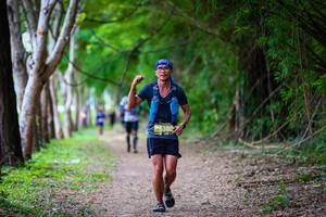 BIB: 5380
                            <button type="button" onclick="openModal(4525853)" class="btn btn-primary btn-sm float-right btn-popup" data-toggle="modal" data-target=".modal-high-quality">
                        <i class="fas fa-shopping-cart"></i> Add to Cart
                    </button>
                                            <button type="button" onclick="isThisMe(4525853, true)" class="btn btn-success btn-sm float-right btn-popup btn-isme hidden" data-toggle="tooltip" data-placement="bottom" title="นี่คือรูปของคุณใช่ไหม คลิกที่นี่เพื่อเอาเข้าอัลบั้ม">
                        <i class="fas fa-plus"></i> Add to album
                    </button>
                    <button type="button" onclick="isThisMe(4525853, false)" class="btn btn-warning btn-sm float-right btn-popup btn-isnotme hidden">
                        <i class="fas fa-ban"></i> Remove from album
                    </button>