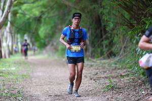 BIB: 5118
                            <button type="button" onclick="openModal(3999256)" class="btn btn-primary btn-sm float-right btn-popup" data-toggle="modal" data-target=".modal-high-quality">
                        <i class="fas fa-shopping-cart"></i> Add to Cart
                    </button>
                                            <button type="button" onclick="isThisMe(3999256, true)" class="btn btn-success btn-sm float-right btn-popup btn-isme hidden" data-toggle="tooltip" data-placement="bottom" title="นี่คือรูปของคุณใช่ไหม คลิกที่นี่เพื่อเอาเข้าอัลบั้ม">
                        <i class="fas fa-plus"></i> Add to album
                    </button>
                    <button type="button" onclick="isThisMe(3999256, false)" class="btn btn-warning btn-sm float-right btn-popup btn-isnotme hidden">
                        <i class="fas fa-ban"></i> Remove from album
                    </button>