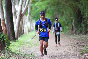 BIB: 
                            <button type="button" onclick="openModal(3999538)" class="btn btn-primary btn-sm float-right btn-popup" data-toggle="modal" data-target=".modal-high-quality">
                        <i class="fas fa-shopping-cart"></i> Add to Cart
                    </button>
                                            <button type="button" onclick="isThisMe(3999538, true)" class="btn btn-success btn-sm float-right btn-popup btn-isme hidden" data-toggle="tooltip" data-placement="bottom" title="นี่คือรูปของคุณใช่ไหม คลิกที่นี่เพื่อเอาเข้าอัลบั้ม">
                        <i class="fas fa-plus"></i> Add to album
                    </button>
                    <button type="button" onclick="isThisMe(3999538, false)" class="btn btn-warning btn-sm float-right btn-popup btn-isnotme hidden">
                        <i class="fas fa-ban"></i> Remove from album
                    </button>