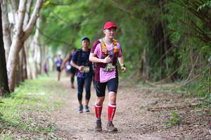 BIB: 
                            <button type="button" onclick="openModal(3998622)" class="btn btn-primary btn-sm float-right btn-popup" data-toggle="modal" data-target=".modal-high-quality">
                        <i class="fas fa-shopping-cart"></i> Add to Cart
                    </button>
                                            <button type="button" onclick="isThisMe(3998622, true)" class="btn btn-success btn-sm float-right btn-popup btn-isme hidden" data-toggle="tooltip" data-placement="bottom" title="นี่คือรูปของคุณใช่ไหม คลิกที่นี่เพื่อเอาเข้าอัลบั้ม">
                        <i class="fas fa-plus"></i> Add to album
                    </button>
                    <button type="button" onclick="isThisMe(3998622, false)" class="btn btn-warning btn-sm float-right btn-popup btn-isnotme hidden">
                        <i class="fas fa-ban"></i> Remove from album
                    </button>