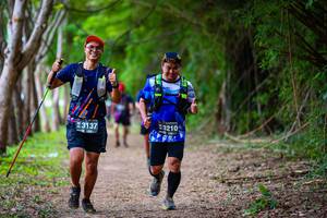 BIB: 3210, 3137
                            <button type="button" onclick="openModal(4523747)" class="btn btn-primary btn-sm float-right btn-popup" data-toggle="modal" data-target=".modal-high-quality">
                        <i class="fas fa-shopping-cart"></i> Add to Cart
                    </button>
                                            <button type="button" onclick="isThisMe(4523747, true)" class="btn btn-success btn-sm float-right btn-popup btn-isme hidden" data-toggle="tooltip" data-placement="bottom" title="นี่คือรูปของคุณใช่ไหม คลิกที่นี่เพื่อเอาเข้าอัลบั้ม">
                        <i class="fas fa-plus"></i> Add to album
                    </button>
                    <button type="button" onclick="isThisMe(4523747, false)" class="btn btn-warning btn-sm float-right btn-popup btn-isnotme hidden">
                        <i class="fas fa-ban"></i> Remove from album
                    </button>