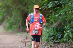 BIB: 3241
                            <button type="button" onclick="openModal(3998604)" class="btn btn-primary btn-sm float-right btn-popup" data-toggle="modal" data-target=".modal-high-quality">
                        <i class="fas fa-shopping-cart"></i> Add to Cart
                    </button>
                                            <button type="button" onclick="isThisMe(3998604, true)" class="btn btn-success btn-sm float-right btn-popup btn-isme hidden" data-toggle="tooltip" data-placement="bottom" title="นี่คือรูปของคุณใช่ไหม คลิกที่นี่เพื่อเอาเข้าอัลบั้ม">
                        <i class="fas fa-plus"></i> Add to album
                    </button>
                    <button type="button" onclick="isThisMe(3998604, false)" class="btn btn-warning btn-sm float-right btn-popup btn-isnotme hidden">
                        <i class="fas fa-ban"></i> Remove from album
                    </button>