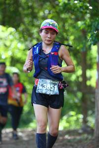 BIB: 3651
                            <button type="button" onclick="openModal(3980291)" class="btn btn-primary btn-sm float-right btn-popup" data-toggle="modal" data-target=".modal-high-quality">
                        <i class="fas fa-shopping-cart"></i> Add to Cart
                    </button>
                                            <button type="button" onclick="isThisMe(3980291, true)" class="btn btn-success btn-sm float-right btn-popup btn-isme hidden" data-toggle="tooltip" data-placement="bottom" title="นี่คือรูปของคุณใช่ไหม คลิกที่นี่เพื่อเอาเข้าอัลบั้ม">
                        <i class="fas fa-plus"></i> Add to album
                    </button>
                    <button type="button" onclick="isThisMe(3980291, false)" class="btn btn-warning btn-sm float-right btn-popup btn-isnotme hidden">
                        <i class="fas fa-ban"></i> Remove from album
                    </button>