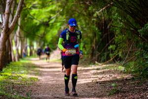 BIB: 5385
                            <button type="button" onclick="openModal(4519753)" class="btn btn-primary btn-sm float-right btn-popup" data-toggle="modal" data-target=".modal-high-quality">
                        <i class="fas fa-shopping-cart"></i> Add to Cart
                    </button>
                                            <button type="button" onclick="isThisMe(4519753, true)" class="btn btn-success btn-sm float-right btn-popup btn-isme hidden" data-toggle="tooltip" data-placement="bottom" title="นี่คือรูปของคุณใช่ไหม คลิกที่นี่เพื่อเอาเข้าอัลบั้ม">
                        <i class="fas fa-plus"></i> Add to album
                    </button>
                    <button type="button" onclick="isThisMe(4519753, false)" class="btn btn-warning btn-sm float-right btn-popup btn-isnotme hidden">
                        <i class="fas fa-ban"></i> Remove from album
                    </button>