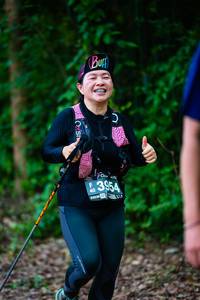 BIB: 954
                            <button type="button" onclick="openModal(4525064)" class="btn btn-primary btn-sm float-right btn-popup" data-toggle="modal" data-target=".modal-high-quality">
                        <i class="fas fa-shopping-cart"></i> Add to Cart
                    </button>
                                            <button type="button" onclick="isThisMe(4525064, true)" class="btn btn-success btn-sm float-right btn-popup btn-isme hidden" data-toggle="tooltip" data-placement="bottom" title="นี่คือรูปของคุณใช่ไหม คลิกที่นี่เพื่อเอาเข้าอัลบั้ม">
                        <i class="fas fa-plus"></i> Add to album
                    </button>
                    <button type="button" onclick="isThisMe(4525064, false)" class="btn btn-warning btn-sm float-right btn-popup btn-isnotme hidden">
                        <i class="fas fa-ban"></i> Remove from album
                    </button>