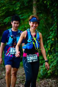 BIB: 
                            <button type="button" onclick="openModal(4525058)" class="btn btn-primary btn-sm float-right btn-popup" data-toggle="modal" data-target=".modal-high-quality">
                        <i class="fas fa-shopping-cart"></i> Add to Cart
                    </button>
                                            <button type="button" onclick="isThisMe(4525058, true)" class="btn btn-success btn-sm float-right btn-popup btn-isme hidden" data-toggle="tooltip" data-placement="bottom" title="นี่คือรูปของคุณใช่ไหม คลิกที่นี่เพื่อเอาเข้าอัลบั้ม">
                        <i class="fas fa-plus"></i> Add to album
                    </button>
                    <button type="button" onclick="isThisMe(4525058, false)" class="btn btn-warning btn-sm float-right btn-popup btn-isnotme hidden">
                        <i class="fas fa-ban"></i> Remove from album
                    </button>