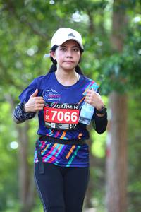 BIB: 7066, 
                            <button type="button" onclick="openModal(3979334)" class="btn btn-primary btn-sm float-right btn-popup" data-toggle="modal" data-target=".modal-high-quality">
                        <i class="fas fa-shopping-cart"></i> Add to Cart
                    </button>
                                            <button type="button" onclick="isThisMe(3979334, true)" class="btn btn-success btn-sm float-right btn-popup btn-isme hidden" data-toggle="tooltip" data-placement="bottom" title="นี่คือรูปของคุณใช่ไหม คลิกที่นี่เพื่อเอาเข้าอัลบั้ม">
                        <i class="fas fa-plus"></i> Add to album
                    </button>
                    <button type="button" onclick="isThisMe(3979334, false)" class="btn btn-warning btn-sm float-right btn-popup btn-isnotme hidden">
                        <i class="fas fa-ban"></i> Remove from album
                    </button>