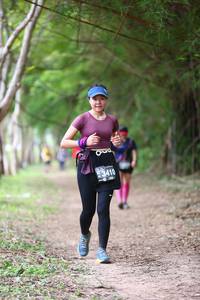 BIB: 3410
                            <button type="button" onclick="openModal(3997043)" class="btn btn-primary btn-sm float-right btn-popup" data-toggle="modal" data-target=".modal-high-quality">
                        <i class="fas fa-shopping-cart"></i> Add to Cart
                    </button>
                                            <button type="button" onclick="isThisMe(3997043, true)" class="btn btn-success btn-sm float-right btn-popup btn-isme hidden" data-toggle="tooltip" data-placement="bottom" title="นี่คือรูปของคุณใช่ไหม คลิกที่นี่เพื่อเอาเข้าอัลบั้ม">
                        <i class="fas fa-plus"></i> Add to album
                    </button>
                    <button type="button" onclick="isThisMe(3997043, false)" class="btn btn-warning btn-sm float-right btn-popup btn-isnotme hidden">
                        <i class="fas fa-ban"></i> Remove from album
                    </button>