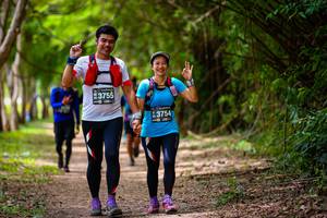 BIB: 3755, 3754
                            <button type="button" onclick="openModal(4519720)" class="btn btn-primary btn-sm float-right btn-popup" data-toggle="modal" data-target=".modal-high-quality">
                        <i class="fas fa-shopping-cart"></i> Add to Cart
                    </button>
                                            <button type="button" onclick="isThisMe(4519720, true)" class="btn btn-success btn-sm float-right btn-popup btn-isme hidden" data-toggle="tooltip" data-placement="bottom" title="นี่คือรูปของคุณใช่ไหม คลิกที่นี่เพื่อเอาเข้าอัลบั้ม">
                        <i class="fas fa-plus"></i> Add to album
                    </button>
                    <button type="button" onclick="isThisMe(4519720, false)" class="btn btn-warning btn-sm float-right btn-popup btn-isnotme hidden">
                        <i class="fas fa-ban"></i> Remove from album
                    </button>