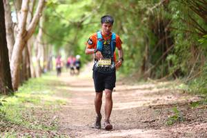 BIB: 5332
                            <button type="button" onclick="openModal(3998981)" class="btn btn-primary btn-sm float-right btn-popup" data-toggle="modal" data-target=".modal-high-quality">
                        <i class="fas fa-shopping-cart"></i> Add to Cart
                    </button>
                                            <button type="button" onclick="isThisMe(3998981, true)" class="btn btn-success btn-sm float-right btn-popup btn-isme hidden" data-toggle="tooltip" data-placement="bottom" title="นี่คือรูปของคุณใช่ไหม คลิกที่นี่เพื่อเอาเข้าอัลบั้ม">
                        <i class="fas fa-plus"></i> Add to album
                    </button>
                    <button type="button" onclick="isThisMe(3998981, false)" class="btn btn-warning btn-sm float-right btn-popup btn-isnotme hidden">
                        <i class="fas fa-ban"></i> Remove from album
                    </button>