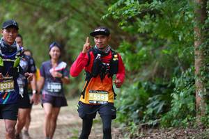 BIB: 5391, 5591
                            <button type="button" onclick="openModal(3998958)" class="btn btn-primary btn-sm float-right btn-popup" data-toggle="modal" data-target=".modal-high-quality">
                        <i class="fas fa-shopping-cart"></i> Add to Cart
                    </button>
                                            <button type="button" onclick="isThisMe(3998958, true)" class="btn btn-success btn-sm float-right btn-popup btn-isme hidden" data-toggle="tooltip" data-placement="bottom" title="นี่คือรูปของคุณใช่ไหม คลิกที่นี่เพื่อเอาเข้าอัลบั้ม">
                        <i class="fas fa-plus"></i> Add to album
                    </button>
                    <button type="button" onclick="isThisMe(3998958, false)" class="btn btn-warning btn-sm float-right btn-popup btn-isnotme hidden">
                        <i class="fas fa-ban"></i> Remove from album
                    </button>