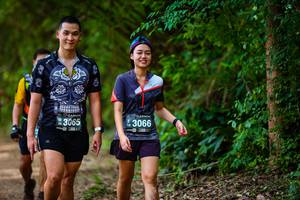 BIB: 3065, 3066
                            <button type="button" onclick="openModal(4525594)" class="btn btn-primary btn-sm float-right btn-popup" data-toggle="modal" data-target=".modal-high-quality">
                        <i class="fas fa-shopping-cart"></i> Add to Cart
                    </button>
                                            <button type="button" onclick="isThisMe(4525594, true)" class="btn btn-success btn-sm float-right btn-popup btn-isme hidden" data-toggle="tooltip" data-placement="bottom" title="นี่คือรูปของคุณใช่ไหม คลิกที่นี่เพื่อเอาเข้าอัลบั้ม">
                        <i class="fas fa-plus"></i> Add to album
                    </button>
                    <button type="button" onclick="isThisMe(4525594, false)" class="btn btn-warning btn-sm float-right btn-popup btn-isnotme hidden">
                        <i class="fas fa-ban"></i> Remove from album
                    </button>