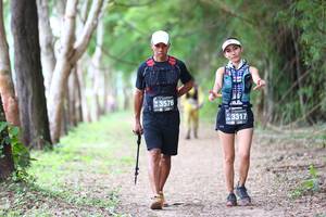 BIB: 3576, 3317
                            <button type="button" onclick="openModal(3999502)" class="btn btn-primary btn-sm float-right btn-popup" data-toggle="modal" data-target=".modal-high-quality">
                        <i class="fas fa-shopping-cart"></i> Add to Cart
                    </button>
                                            <button type="button" onclick="isThisMe(3999502, true)" class="btn btn-success btn-sm float-right btn-popup btn-isme hidden" data-toggle="tooltip" data-placement="bottom" title="นี่คือรูปของคุณใช่ไหม คลิกที่นี่เพื่อเอาเข้าอัลบั้ม">
                        <i class="fas fa-plus"></i> Add to album
                    </button>
                    <button type="button" onclick="isThisMe(3999502, false)" class="btn btn-warning btn-sm float-right btn-popup btn-isnotme hidden">
                        <i class="fas fa-ban"></i> Remove from album
                    </button>