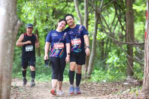 BIB: 2958, 2959, 13427
                            <button type="button" onclick="openModal(3992767)" class="btn btn-primary btn-sm float-right btn-popup" data-toggle="modal" data-target=".modal-high-quality">
                        <i class="fas fa-shopping-cart"></i> Add to Cart
                    </button>
                                            <button type="button" onclick="isThisMe(3992767, true)" class="btn btn-success btn-sm float-right btn-popup btn-isme hidden" data-toggle="tooltip" data-placement="bottom" title="นี่คือรูปของคุณใช่ไหม คลิกที่นี่เพื่อเอาเข้าอัลบั้ม">
                        <i class="fas fa-plus"></i> Add to album
                    </button>
                    <button type="button" onclick="isThisMe(3992767, false)" class="btn btn-warning btn-sm float-right btn-popup btn-isnotme hidden">
                        <i class="fas fa-ban"></i> Remove from album
                    </button>