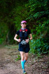 BIB: 342
                            <button type="button" onclick="openModal(4525014)" class="btn btn-primary btn-sm float-right btn-popup" data-toggle="modal" data-target=".modal-high-quality">
                        <i class="fas fa-shopping-cart"></i> Add to Cart
                    </button>
                                            <button type="button" onclick="isThisMe(4525014, true)" class="btn btn-success btn-sm float-right btn-popup btn-isme hidden" data-toggle="tooltip" data-placement="bottom" title="นี่คือรูปของคุณใช่ไหม คลิกที่นี่เพื่อเอาเข้าอัลบั้ม">
                        <i class="fas fa-plus"></i> Add to album
                    </button>
                    <button type="button" onclick="isThisMe(4525014, false)" class="btn btn-warning btn-sm float-right btn-popup btn-isnotme hidden">
                        <i class="fas fa-ban"></i> Remove from album
                    </button>