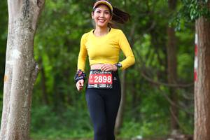 BIB: 2898
                            <button type="button" onclick="openModal(3974835)" class="btn btn-primary btn-sm float-right btn-popup" data-toggle="modal" data-target=".modal-high-quality">
                        <i class="fas fa-shopping-cart"></i> Add to Cart
                    </button>
                                            <button type="button" onclick="isThisMe(3974835, true)" class="btn btn-success btn-sm float-right btn-popup btn-isme hidden" data-toggle="tooltip" data-placement="bottom" title="นี่คือรูปของคุณใช่ไหม คลิกที่นี่เพื่อเอาเข้าอัลบั้ม">
                        <i class="fas fa-plus"></i> Add to album
                    </button>
                    <button type="button" onclick="isThisMe(3974835, false)" class="btn btn-warning btn-sm float-right btn-popup btn-isnotme hidden">
                        <i class="fas fa-ban"></i> Remove from album
                    </button>