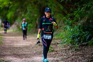 BIB: 3131
                            <button type="button" onclick="openModal(4525251)" class="btn btn-primary btn-sm float-right btn-popup" data-toggle="modal" data-target=".modal-high-quality">
                        <i class="fas fa-shopping-cart"></i> Add to Cart
                    </button>
                                            <button type="button" onclick="isThisMe(4525251, true)" class="btn btn-success btn-sm float-right btn-popup btn-isme hidden" data-toggle="tooltip" data-placement="bottom" title="นี่คือรูปของคุณใช่ไหม คลิกที่นี่เพื่อเอาเข้าอัลบั้ม">
                        <i class="fas fa-plus"></i> Add to album
                    </button>
                    <button type="button" onclick="isThisMe(4525251, false)" class="btn btn-warning btn-sm float-right btn-popup btn-isnotme hidden">
                        <i class="fas fa-ban"></i> Remove from album
                    </button>