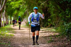 BIB: 394
                            <button type="button" onclick="openModal(4519748)" class="btn btn-primary btn-sm float-right btn-popup" data-toggle="modal" data-target=".modal-high-quality">
                        <i class="fas fa-shopping-cart"></i> Add to Cart
                    </button>
                                            <button type="button" onclick="isThisMe(4519748, true)" class="btn btn-success btn-sm float-right btn-popup btn-isme hidden" data-toggle="tooltip" data-placement="bottom" title="นี่คือรูปของคุณใช่ไหม คลิกที่นี่เพื่อเอาเข้าอัลบั้ม">
                        <i class="fas fa-plus"></i> Add to album
                    </button>
                    <button type="button" onclick="isThisMe(4519748, false)" class="btn btn-warning btn-sm float-right btn-popup btn-isnotme hidden">
                        <i class="fas fa-ban"></i> Remove from album
                    </button>