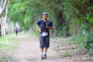 BIB: 43934
                            <button type="button" onclick="openModal(3999565)" class="btn btn-primary btn-sm float-right btn-popup" data-toggle="modal" data-target=".modal-high-quality">
                        <i class="fas fa-shopping-cart"></i> Add to Cart
                    </button>
                                            <button type="button" onclick="isThisMe(3999565, true)" class="btn btn-success btn-sm float-right btn-popup btn-isme hidden" data-toggle="tooltip" data-placement="bottom" title="นี่คือรูปของคุณใช่ไหม คลิกที่นี่เพื่อเอาเข้าอัลบั้ม">
                        <i class="fas fa-plus"></i> Add to album
                    </button>
                    <button type="button" onclick="isThisMe(3999565, false)" class="btn btn-warning btn-sm float-right btn-popup btn-isnotme hidden">
                        <i class="fas fa-ban"></i> Remove from album
                    </button>