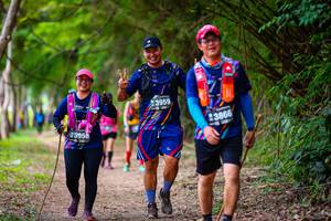 BIB: 3959, 3866, 3958
                            <button type="button" onclick="openModal(4525529)" class="btn btn-primary btn-sm float-right btn-popup" data-toggle="modal" data-target=".modal-high-quality">
                        <i class="fas fa-shopping-cart"></i> Add to Cart
                    </button>
                                            <button type="button" onclick="isThisMe(4525529, true)" class="btn btn-success btn-sm float-right btn-popup btn-isme hidden" data-toggle="tooltip" data-placement="bottom" title="นี่คือรูปของคุณใช่ไหม คลิกที่นี่เพื่อเอาเข้าอัลบั้ม">
                        <i class="fas fa-plus"></i> Add to album
                    </button>
                    <button type="button" onclick="isThisMe(4525529, false)" class="btn btn-warning btn-sm float-right btn-popup btn-isnotme hidden">
                        <i class="fas fa-ban"></i> Remove from album
                    </button>