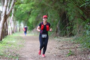 BIB: 3457
                            <button type="button" onclick="openModal(3997329)" class="btn btn-primary btn-sm float-right btn-popup" data-toggle="modal" data-target=".modal-high-quality">
                        <i class="fas fa-shopping-cart"></i> Add to Cart
                    </button>
                                            <button type="button" onclick="isThisMe(3997329, true)" class="btn btn-success btn-sm float-right btn-popup btn-isme hidden" data-toggle="tooltip" data-placement="bottom" title="นี่คือรูปของคุณใช่ไหม คลิกที่นี่เพื่อเอาเข้าอัลบั้ม">
                        <i class="fas fa-plus"></i> Add to album
                    </button>
                    <button type="button" onclick="isThisMe(3997329, false)" class="btn btn-warning btn-sm float-right btn-popup btn-isnotme hidden">
                        <i class="fas fa-ban"></i> Remove from album
                    </button>