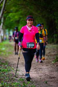 BIB: 3104
                            <button type="button" onclick="openModal(4524701)" class="btn btn-primary btn-sm float-right btn-popup" data-toggle="modal" data-target=".modal-high-quality">
                        <i class="fas fa-shopping-cart"></i> Add to Cart
                    </button>
                                            <button type="button" onclick="isThisMe(4524701, true)" class="btn btn-success btn-sm float-right btn-popup btn-isme hidden" data-toggle="tooltip" data-placement="bottom" title="นี่คือรูปของคุณใช่ไหม คลิกที่นี่เพื่อเอาเข้าอัลบั้ม">
                        <i class="fas fa-plus"></i> Add to album
                    </button>
                    <button type="button" onclick="isThisMe(4524701, false)" class="btn btn-warning btn-sm float-right btn-popup btn-isnotme hidden">
                        <i class="fas fa-ban"></i> Remove from album
                    </button>