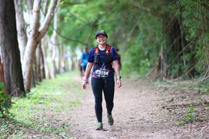 BIB: 3134, 
                            <button type="button" onclick="openModal(3999483)" class="btn btn-primary btn-sm float-right btn-popup" data-toggle="modal" data-target=".modal-high-quality">
                        <i class="fas fa-shopping-cart"></i> Add to Cart
                    </button>
                                            <button type="button" onclick="isThisMe(3999483, true)" class="btn btn-success btn-sm float-right btn-popup btn-isme hidden" data-toggle="tooltip" data-placement="bottom" title="นี่คือรูปของคุณใช่ไหม คลิกที่นี่เพื่อเอาเข้าอัลบั้ม">
                        <i class="fas fa-plus"></i> Add to album
                    </button>
                    <button type="button" onclick="isThisMe(3999483, false)" class="btn btn-warning btn-sm float-right btn-popup btn-isnotme hidden">
                        <i class="fas fa-ban"></i> Remove from album
                    </button>