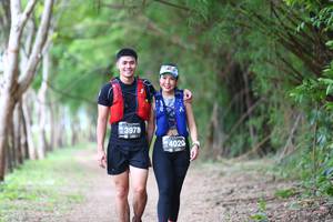 BIB: 3978, 4020, 
                            <button type="button" onclick="openModal(3999612)" class="btn btn-primary btn-sm float-right btn-popup" data-toggle="modal" data-target=".modal-high-quality">
                        <i class="fas fa-shopping-cart"></i> Add to Cart
                    </button>
                                            <button type="button" onclick="isThisMe(3999612, true)" class="btn btn-success btn-sm float-right btn-popup btn-isme hidden" data-toggle="tooltip" data-placement="bottom" title="นี่คือรูปของคุณใช่ไหม คลิกที่นี่เพื่อเอาเข้าอัลบั้ม">
                        <i class="fas fa-plus"></i> Add to album
                    </button>
                    <button type="button" onclick="isThisMe(3999612, false)" class="btn btn-warning btn-sm float-right btn-popup btn-isnotme hidden">
                        <i class="fas fa-ban"></i> Remove from album
                    </button>