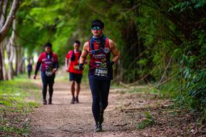 BIB: 3886
                            <button type="button" onclick="openModal(4525610)" class="btn btn-primary btn-sm float-right btn-popup" data-toggle="modal" data-target=".modal-high-quality">
                        <i class="fas fa-shopping-cart"></i> Add to Cart
                    </button>
                                            <button type="button" onclick="isThisMe(4525610, true)" class="btn btn-success btn-sm float-right btn-popup btn-isme hidden" data-toggle="tooltip" data-placement="bottom" title="นี่คือรูปของคุณใช่ไหม คลิกที่นี่เพื่อเอาเข้าอัลบั้ม">
                        <i class="fas fa-plus"></i> Add to album
                    </button>
                    <button type="button" onclick="isThisMe(4525610, false)" class="btn btn-warning btn-sm float-right btn-popup btn-isnotme hidden">
                        <i class="fas fa-ban"></i> Remove from album
                    </button>