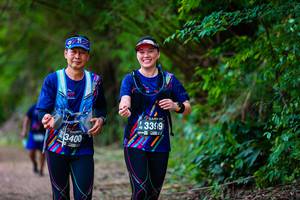 BIB: 3399, 3400
                            <button type="button" onclick="openModal(4525669)" class="btn btn-primary btn-sm float-right btn-popup" data-toggle="modal" data-target=".modal-high-quality">
                        <i class="fas fa-shopping-cart"></i> Add to Cart
                    </button>
                                            <button type="button" onclick="isThisMe(4525669, true)" class="btn btn-success btn-sm float-right btn-popup btn-isme hidden" data-toggle="tooltip" data-placement="bottom" title="นี่คือรูปของคุณใช่ไหม คลิกที่นี่เพื่อเอาเข้าอัลบั้ม">
                        <i class="fas fa-plus"></i> Add to album
                    </button>
                    <button type="button" onclick="isThisMe(4525669, false)" class="btn btn-warning btn-sm float-right btn-popup btn-isnotme hidden">
                        <i class="fas fa-ban"></i> Remove from album
                    </button>