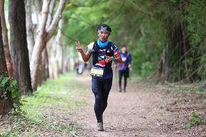 BIB: 6508
                            <button type="button" onclick="openModal(3997366)" class="btn btn-primary btn-sm float-right btn-popup" data-toggle="modal" data-target=".modal-high-quality">
                        <i class="fas fa-shopping-cart"></i> Add to Cart
                    </button>
                                            <button type="button" onclick="isThisMe(3997366, true)" class="btn btn-success btn-sm float-right btn-popup btn-isme hidden" data-toggle="tooltip" data-placement="bottom" title="นี่คือรูปของคุณใช่ไหม คลิกที่นี่เพื่อเอาเข้าอัลบั้ม">
                        <i class="fas fa-plus"></i> Add to album
                    </button>
                    <button type="button" onclick="isThisMe(3997366, false)" class="btn btn-warning btn-sm float-right btn-popup btn-isnotme hidden">
                        <i class="fas fa-ban"></i> Remove from album
                    </button>