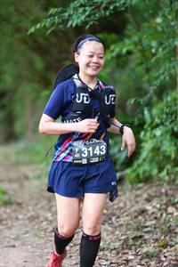 BIB: 3143, 
                            <button type="button" onclick="openModal(3996668)" class="btn btn-primary btn-sm float-right btn-popup" data-toggle="modal" data-target=".modal-high-quality">
                        <i class="fas fa-shopping-cart"></i> Add to Cart
                    </button>
                                            <button type="button" onclick="isThisMe(3996668, true)" class="btn btn-success btn-sm float-right btn-popup btn-isme hidden" data-toggle="tooltip" data-placement="bottom" title="นี่คือรูปของคุณใช่ไหม คลิกที่นี่เพื่อเอาเข้าอัลบั้ม">
                        <i class="fas fa-plus"></i> Add to album
                    </button>
                    <button type="button" onclick="isThisMe(3996668, false)" class="btn btn-warning btn-sm float-right btn-popup btn-isnotme hidden">
                        <i class="fas fa-ban"></i> Remove from album
                    </button>