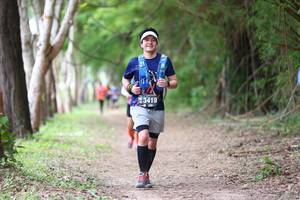 BIB: 3419
                            <button type="button" onclick="openModal(3998306)" class="btn btn-primary btn-sm float-right btn-popup" data-toggle="modal" data-target=".modal-high-quality">
                        <i class="fas fa-shopping-cart"></i> Add to Cart
                    </button>
                                            <button type="button" onclick="isThisMe(3998306, true)" class="btn btn-success btn-sm float-right btn-popup btn-isme hidden" data-toggle="tooltip" data-placement="bottom" title="นี่คือรูปของคุณใช่ไหม คลิกที่นี่เพื่อเอาเข้าอัลบั้ม">
                        <i class="fas fa-plus"></i> Add to album
                    </button>
                    <button type="button" onclick="isThisMe(3998306, false)" class="btn btn-warning btn-sm float-right btn-popup btn-isnotme hidden">
                        <i class="fas fa-ban"></i> Remove from album
                    </button>