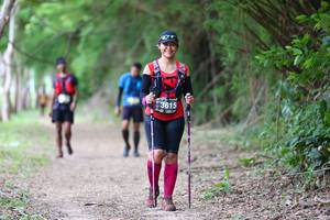 BIB: 3615
                            <button type="button" onclick="openModal(3999588)" class="btn btn-primary btn-sm float-right btn-popup" data-toggle="modal" data-target=".modal-high-quality">
                        <i class="fas fa-shopping-cart"></i> Add to Cart
                    </button>
                                            <button type="button" onclick="isThisMe(3999588, true)" class="btn btn-success btn-sm float-right btn-popup btn-isme hidden" data-toggle="tooltip" data-placement="bottom" title="นี่คือรูปของคุณใช่ไหม คลิกที่นี่เพื่อเอาเข้าอัลบั้ม">
                        <i class="fas fa-plus"></i> Add to album
                    </button>
                    <button type="button" onclick="isThisMe(3999588, false)" class="btn btn-warning btn-sm float-right btn-popup btn-isnotme hidden">
                        <i class="fas fa-ban"></i> Remove from album
                    </button>