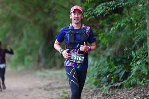 BIB: 3162
                            <button type="button" onclick="openModal(3997233)" class="btn btn-primary btn-sm float-right btn-popup" data-toggle="modal" data-target=".modal-high-quality">
                        <i class="fas fa-shopping-cart"></i> Add to Cart
                    </button>
                                            <button type="button" onclick="isThisMe(3997233, true)" class="btn btn-success btn-sm float-right btn-popup btn-isme hidden" data-toggle="tooltip" data-placement="bottom" title="นี่คือรูปของคุณใช่ไหม คลิกที่นี่เพื่อเอาเข้าอัลบั้ม">
                        <i class="fas fa-plus"></i> Add to album
                    </button>
                    <button type="button" onclick="isThisMe(3997233, false)" class="btn btn-warning btn-sm float-right btn-popup btn-isnotme hidden">
                        <i class="fas fa-ban"></i> Remove from album
                    </button>