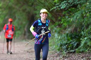 BIB: 
                            <button type="button" onclick="openModal(3998594)" class="btn btn-primary btn-sm float-right btn-popup" data-toggle="modal" data-target=".modal-high-quality">
                        <i class="fas fa-shopping-cart"></i> Add to Cart
                    </button>
                                            <button type="button" onclick="isThisMe(3998594, true)" class="btn btn-success btn-sm float-right btn-popup btn-isme hidden" data-toggle="tooltip" data-placement="bottom" title="นี่คือรูปของคุณใช่ไหม คลิกที่นี่เพื่อเอาเข้าอัลบั้ม">
                        <i class="fas fa-plus"></i> Add to album
                    </button>
                    <button type="button" onclick="isThisMe(3998594, false)" class="btn btn-warning btn-sm float-right btn-popup btn-isnotme hidden">
                        <i class="fas fa-ban"></i> Remove from album
                    </button>