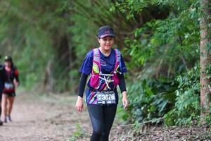 BIB: 3676
                            <button type="button" onclick="openModal(3998664)" class="btn btn-primary btn-sm float-right btn-popup" data-toggle="modal" data-target=".modal-high-quality">
                        <i class="fas fa-shopping-cart"></i> Add to Cart
                    </button>
                                            <button type="button" onclick="isThisMe(3998664, true)" class="btn btn-success btn-sm float-right btn-popup btn-isme hidden" data-toggle="tooltip" data-placement="bottom" title="นี่คือรูปของคุณใช่ไหม คลิกที่นี่เพื่อเอาเข้าอัลบั้ม">
                        <i class="fas fa-plus"></i> Add to album
                    </button>
                    <button type="button" onclick="isThisMe(3998664, false)" class="btn btn-warning btn-sm float-right btn-popup btn-isnotme hidden">
                        <i class="fas fa-ban"></i> Remove from album
                    </button>