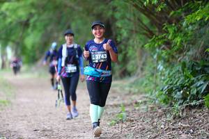 BIB: 3743
                            <button type="button" onclick="openModal(3999470)" class="btn btn-primary btn-sm float-right btn-popup" data-toggle="modal" data-target=".modal-high-quality">
                        <i class="fas fa-shopping-cart"></i> Add to Cart
                    </button>
                                            <button type="button" onclick="isThisMe(3999470, true)" class="btn btn-success btn-sm float-right btn-popup btn-isme hidden" data-toggle="tooltip" data-placement="bottom" title="นี่คือรูปของคุณใช่ไหม คลิกที่นี่เพื่อเอาเข้าอัลบั้ม">
                        <i class="fas fa-plus"></i> Add to album
                    </button>
                    <button type="button" onclick="isThisMe(3999470, false)" class="btn btn-warning btn-sm float-right btn-popup btn-isnotme hidden">
                        <i class="fas fa-ban"></i> Remove from album
                    </button>