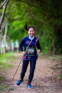 BIB: 3292
                            <button type="button" onclick="openModal(4524103)" class="btn btn-primary btn-sm float-right btn-popup" data-toggle="modal" data-target=".modal-high-quality">
                        <i class="fas fa-shopping-cart"></i> Add to Cart
                    </button>
                                            <button type="button" onclick="isThisMe(4524103, true)" class="btn btn-success btn-sm float-right btn-popup btn-isme hidden" data-toggle="tooltip" data-placement="bottom" title="นี่คือรูปของคุณใช่ไหม คลิกที่นี่เพื่อเอาเข้าอัลบั้ม">
                        <i class="fas fa-plus"></i> Add to album
                    </button>
                    <button type="button" onclick="isThisMe(4524103, false)" class="btn btn-warning btn-sm float-right btn-popup btn-isnotme hidden">
                        <i class="fas fa-ban"></i> Remove from album
                    </button>