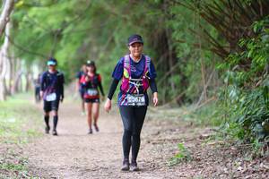 BIB: 3676
                            <button type="button" onclick="openModal(3998657)" class="btn btn-primary btn-sm float-right btn-popup" data-toggle="modal" data-target=".modal-high-quality">
                        <i class="fas fa-shopping-cart"></i> Add to Cart
                    </button>
                                            <button type="button" onclick="isThisMe(3998657, true)" class="btn btn-success btn-sm float-right btn-popup btn-isme hidden" data-toggle="tooltip" data-placement="bottom" title="นี่คือรูปของคุณใช่ไหม คลิกที่นี่เพื่อเอาเข้าอัลบั้ม">
                        <i class="fas fa-plus"></i> Add to album
                    </button>
                    <button type="button" onclick="isThisMe(3998657, false)" class="btn btn-warning btn-sm float-right btn-popup btn-isnotme hidden">
                        <i class="fas fa-ban"></i> Remove from album
                    </button>