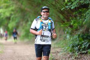 BIB: 3956
                            <button type="button" onclick="openModal(3998795)" class="btn btn-primary btn-sm float-right btn-popup" data-toggle="modal" data-target=".modal-high-quality">
                        <i class="fas fa-shopping-cart"></i> Add to Cart
                    </button>
                                            <button type="button" onclick="isThisMe(3998795, true)" class="btn btn-success btn-sm float-right btn-popup btn-isme hidden" data-toggle="tooltip" data-placement="bottom" title="นี่คือรูปของคุณใช่ไหม คลิกที่นี่เพื่อเอาเข้าอัลบั้ม">
                        <i class="fas fa-plus"></i> Add to album
                    </button>
                    <button type="button" onclick="isThisMe(3998795, false)" class="btn btn-warning btn-sm float-right btn-popup btn-isnotme hidden">
                        <i class="fas fa-ban"></i> Remove from album
                    </button>