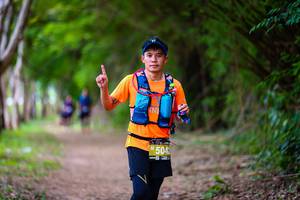 BIB: 5042
                            <button type="button" onclick="openModal(4525204)" class="btn btn-primary btn-sm float-right btn-popup" data-toggle="modal" data-target=".modal-high-quality">
                        <i class="fas fa-shopping-cart"></i> Add to Cart
                    </button>
                                            <button type="button" onclick="isThisMe(4525204, true)" class="btn btn-success btn-sm float-right btn-popup btn-isme hidden" data-toggle="tooltip" data-placement="bottom" title="นี่คือรูปของคุณใช่ไหม คลิกที่นี่เพื่อเอาเข้าอัลบั้ม">
                        <i class="fas fa-plus"></i> Add to album
                    </button>
                    <button type="button" onclick="isThisMe(4525204, false)" class="btn btn-warning btn-sm float-right btn-popup btn-isnotme hidden">
                        <i class="fas fa-ban"></i> Remove from album
                    </button>