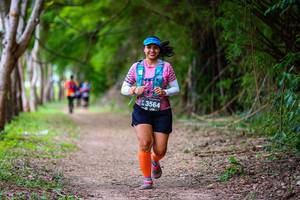 BIB: 3564
                            <button type="button" onclick="openModal(4525199)" class="btn btn-primary btn-sm float-right btn-popup" data-toggle="modal" data-target=".modal-high-quality">
                        <i class="fas fa-shopping-cart"></i> Add to Cart
                    </button>
                                            <button type="button" onclick="isThisMe(4525199, true)" class="btn btn-success btn-sm float-right btn-popup btn-isme hidden" data-toggle="tooltip" data-placement="bottom" title="นี่คือรูปของคุณใช่ไหม คลิกที่นี่เพื่อเอาเข้าอัลบั้ม">
                        <i class="fas fa-plus"></i> Add to album
                    </button>
                    <button type="button" onclick="isThisMe(4525199, false)" class="btn btn-warning btn-sm float-right btn-popup btn-isnotme hidden">
                        <i class="fas fa-ban"></i> Remove from album
                    </button>