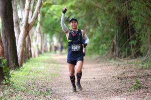 BIB: 3217
                            <button type="button" onclick="openModal(3998495)" class="btn btn-primary btn-sm float-right btn-popup" data-toggle="modal" data-target=".modal-high-quality">
                        <i class="fas fa-shopping-cart"></i> Add to Cart
                    </button>
                                            <button type="button" onclick="isThisMe(3998495, true)" class="btn btn-success btn-sm float-right btn-popup btn-isme hidden" data-toggle="tooltip" data-placement="bottom" title="นี่คือรูปของคุณใช่ไหม คลิกที่นี่เพื่อเอาเข้าอัลบั้ม">
                        <i class="fas fa-plus"></i> Add to album
                    </button>
                    <button type="button" onclick="isThisMe(3998495, false)" class="btn btn-warning btn-sm float-right btn-popup btn-isnotme hidden">
                        <i class="fas fa-ban"></i> Remove from album
                    </button>