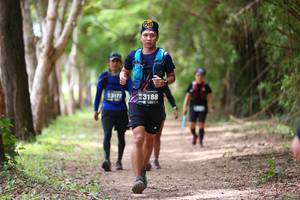 BIB: 3188, 
                            <button type="button" onclick="openModal(3999067)" class="btn btn-primary btn-sm float-right btn-popup" data-toggle="modal" data-target=".modal-high-quality">
                        <i class="fas fa-shopping-cart"></i> Add to Cart
                    </button>
                                            <button type="button" onclick="isThisMe(3999067, true)" class="btn btn-success btn-sm float-right btn-popup btn-isme hidden" data-toggle="tooltip" data-placement="bottom" title="นี่คือรูปของคุณใช่ไหม คลิกที่นี่เพื่อเอาเข้าอัลบั้ม">
                        <i class="fas fa-plus"></i> Add to album
                    </button>
                    <button type="button" onclick="isThisMe(3999067, false)" class="btn btn-warning btn-sm float-right btn-popup btn-isnotme hidden">
                        <i class="fas fa-ban"></i> Remove from album
                    </button>