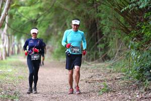 BIB: 3652, 3653
                            <button type="button" onclick="openModal(3998573)" class="btn btn-primary btn-sm float-right btn-popup" data-toggle="modal" data-target=".modal-high-quality">
                        <i class="fas fa-shopping-cart"></i> Add to Cart
                    </button>
                                            <button type="button" onclick="isThisMe(3998573, true)" class="btn btn-success btn-sm float-right btn-popup btn-isme hidden" data-toggle="tooltip" data-placement="bottom" title="นี่คือรูปของคุณใช่ไหม คลิกที่นี่เพื่อเอาเข้าอัลบั้ม">
                        <i class="fas fa-plus"></i> Add to album
                    </button>
                    <button type="button" onclick="isThisMe(3998573, false)" class="btn btn-warning btn-sm float-right btn-popup btn-isnotme hidden">
                        <i class="fas fa-ban"></i> Remove from album
                    </button>